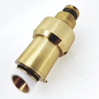 Клапан Ideal Standard арт. A860372NU